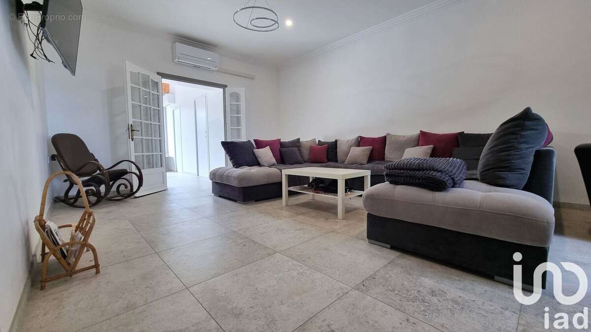 Photo 6 - Maison à TOURBES