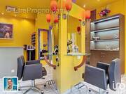 Photo 1 - Commerce à CHARTRES