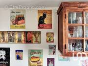 Photo 1 - Appartement à LIMOGES