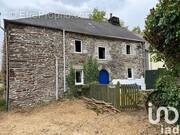 Photo 1 - Maison à UZEL