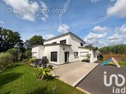 Photo 1 - Maison à LANGUIDIC