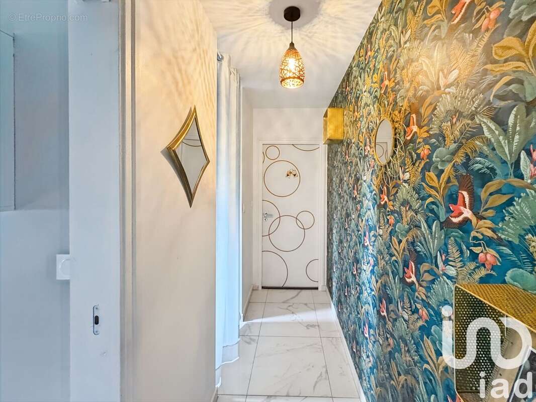 Photo 6 - Maison à LANGUIDIC