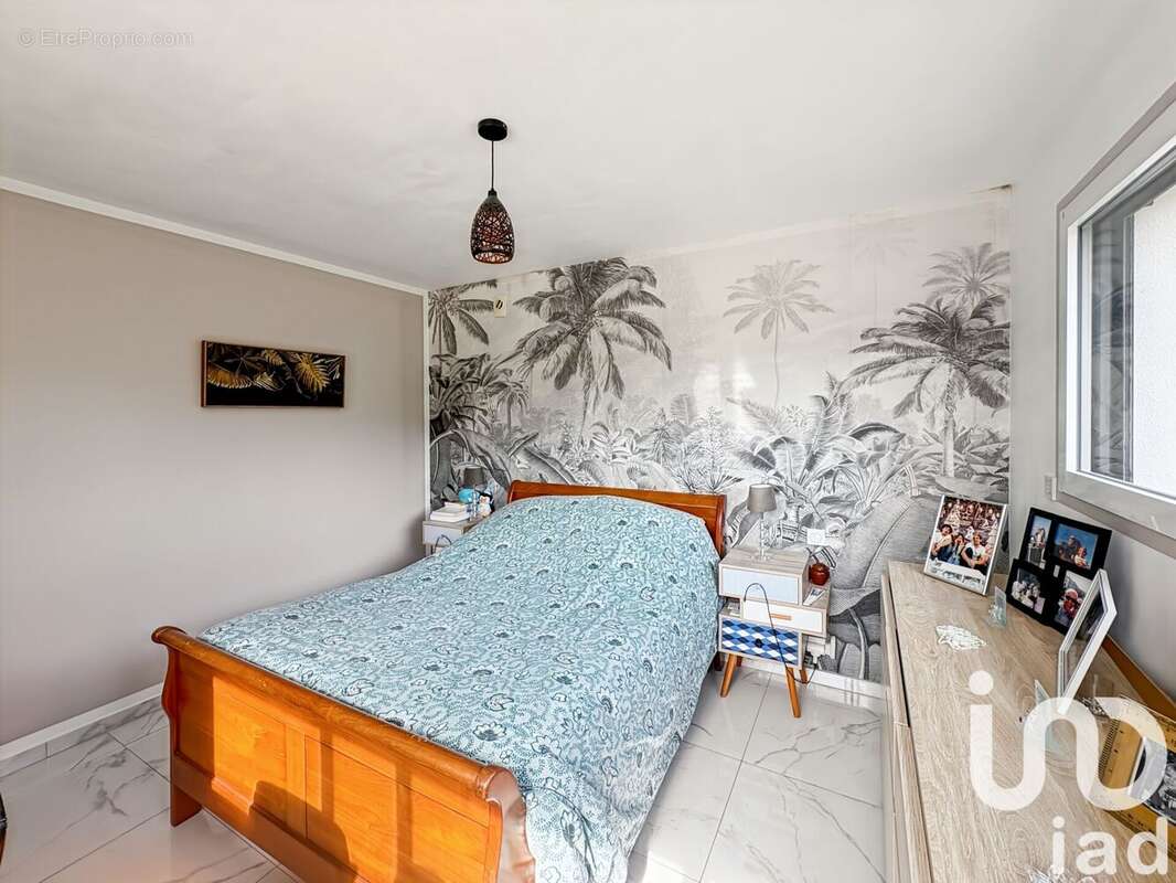 Photo 7 - Maison à LANGUIDIC