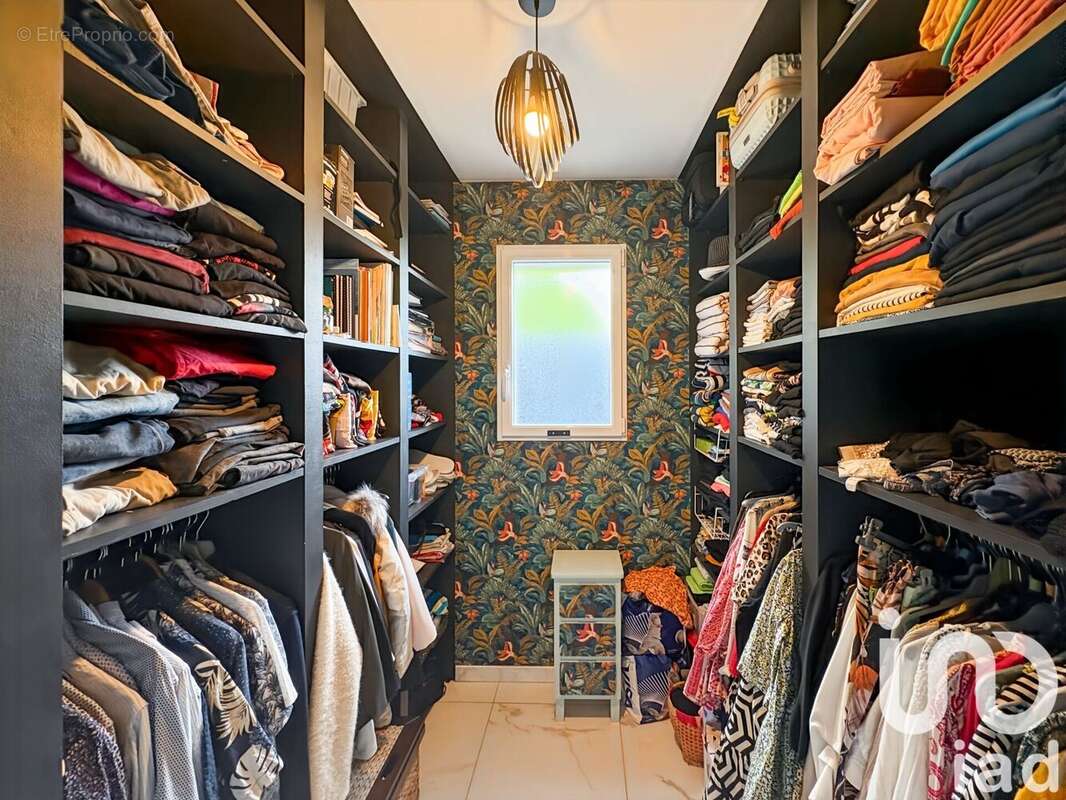 Photo 8 - Maison à LANGUIDIC