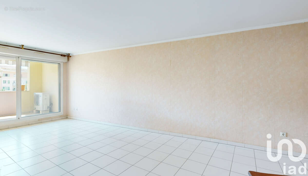 Photo 2 - Appartement à SANARY-SUR-MER