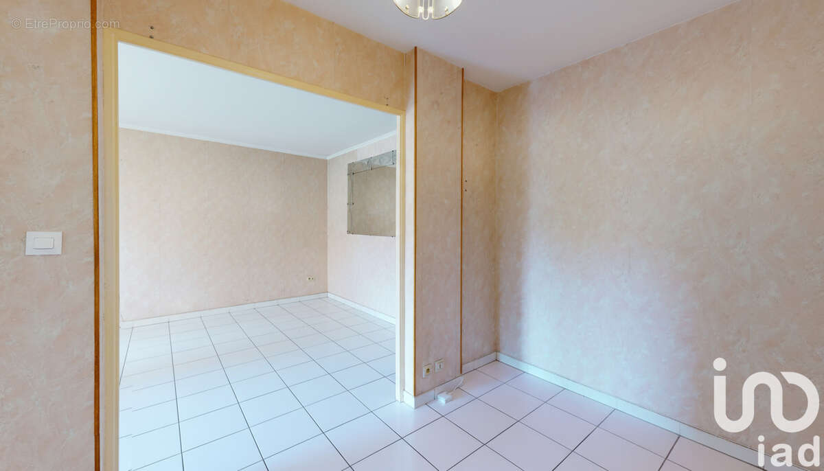 Photo 4 - Appartement à SANARY-SUR-MER