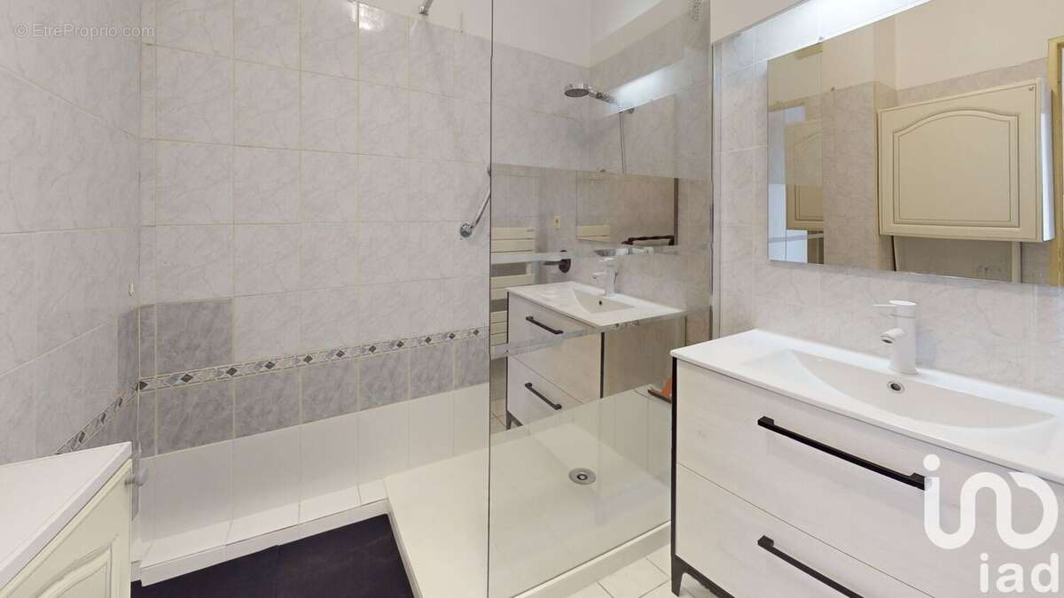 Photo 6 - Appartement à SANARY-SUR-MER