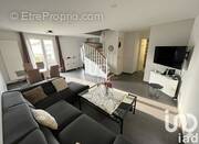 Photo 1 - Maison à SAVIGNY-SUR-ORGE