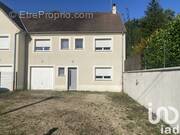 Photo 1 - Maison à CELY