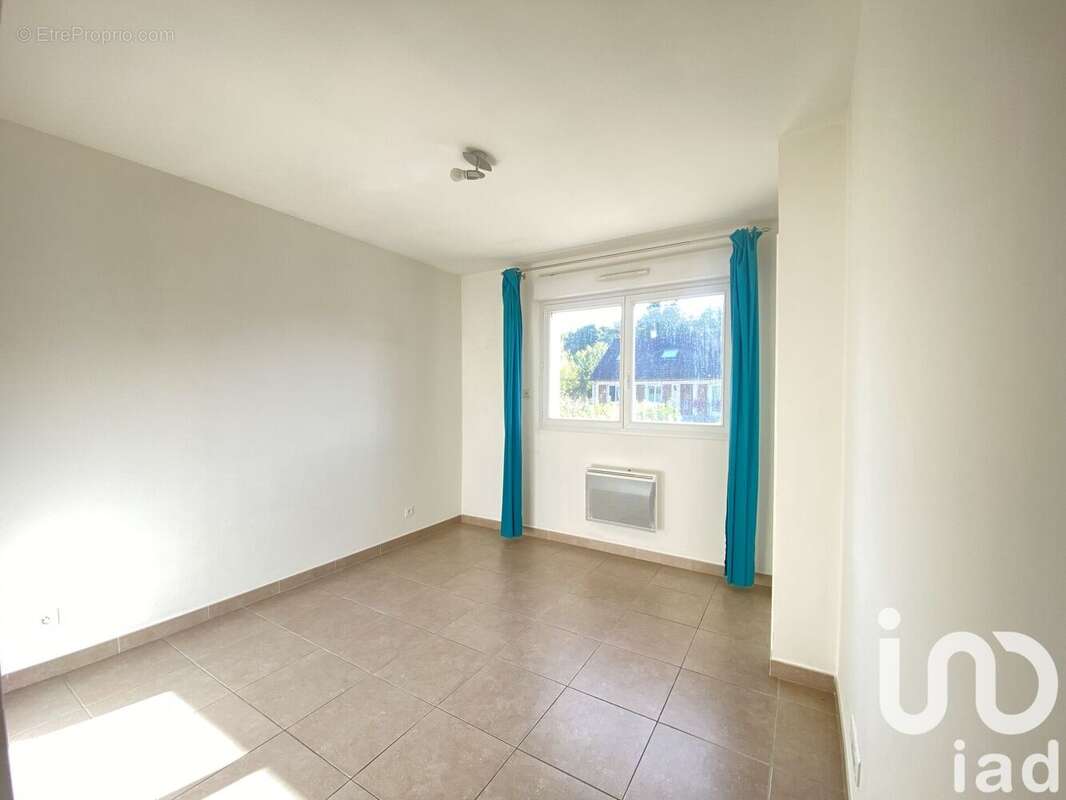 Photo 6 - Maison à CELY