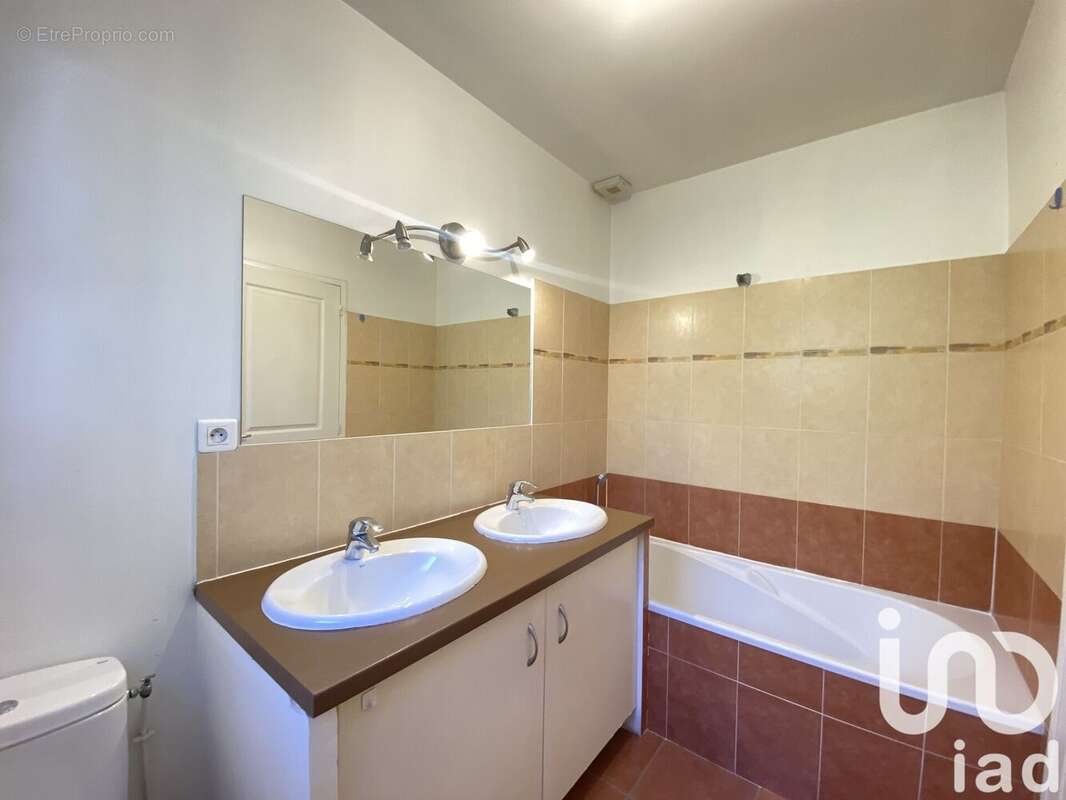 Photo 8 - Maison à CELY