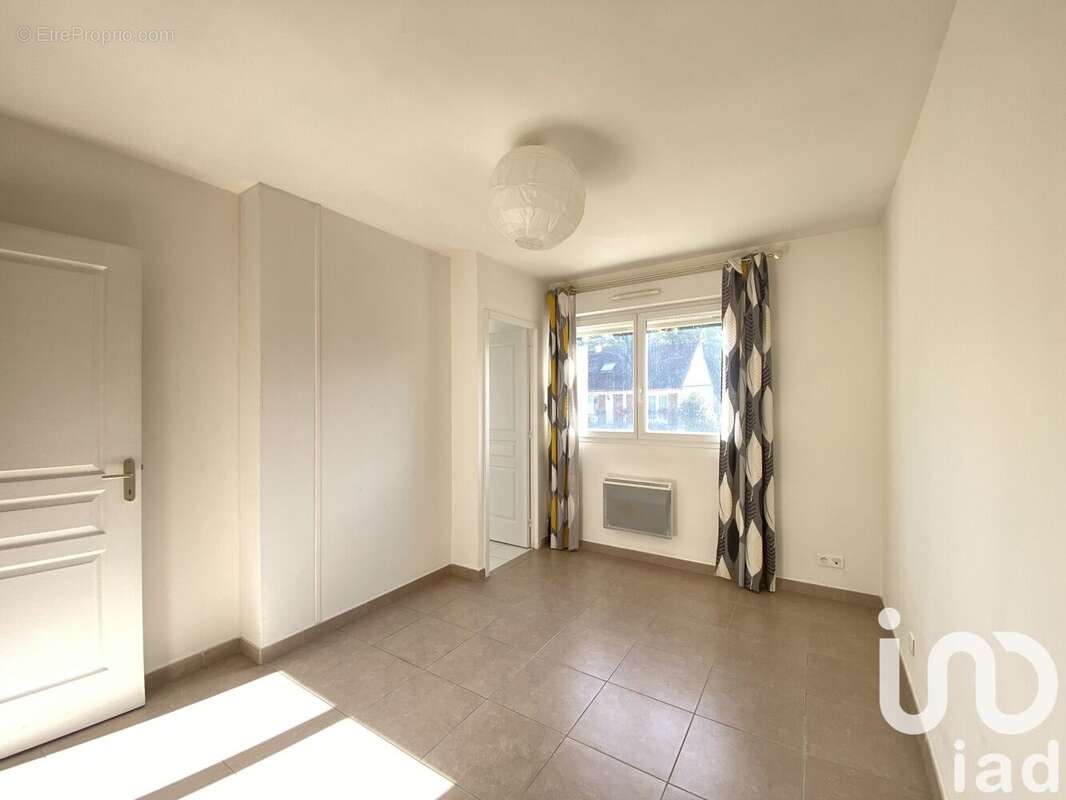 Photo 9 - Maison à CELY