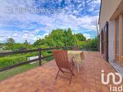 Photo 1 - Maison à ACY-ROMANCE