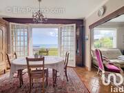 Photo 1 - Maison à ETABLES-SUR-MER