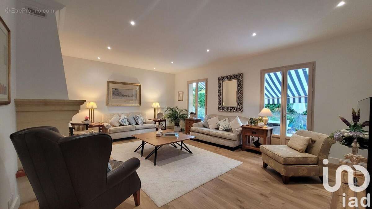 Photo 4 - Maison à VITRAC