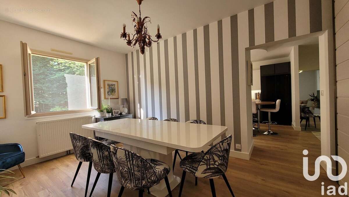 Photo 9 - Maison à VITRAC