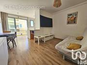 Photo 1 - Appartement à CANET-EN-ROUSSILLON