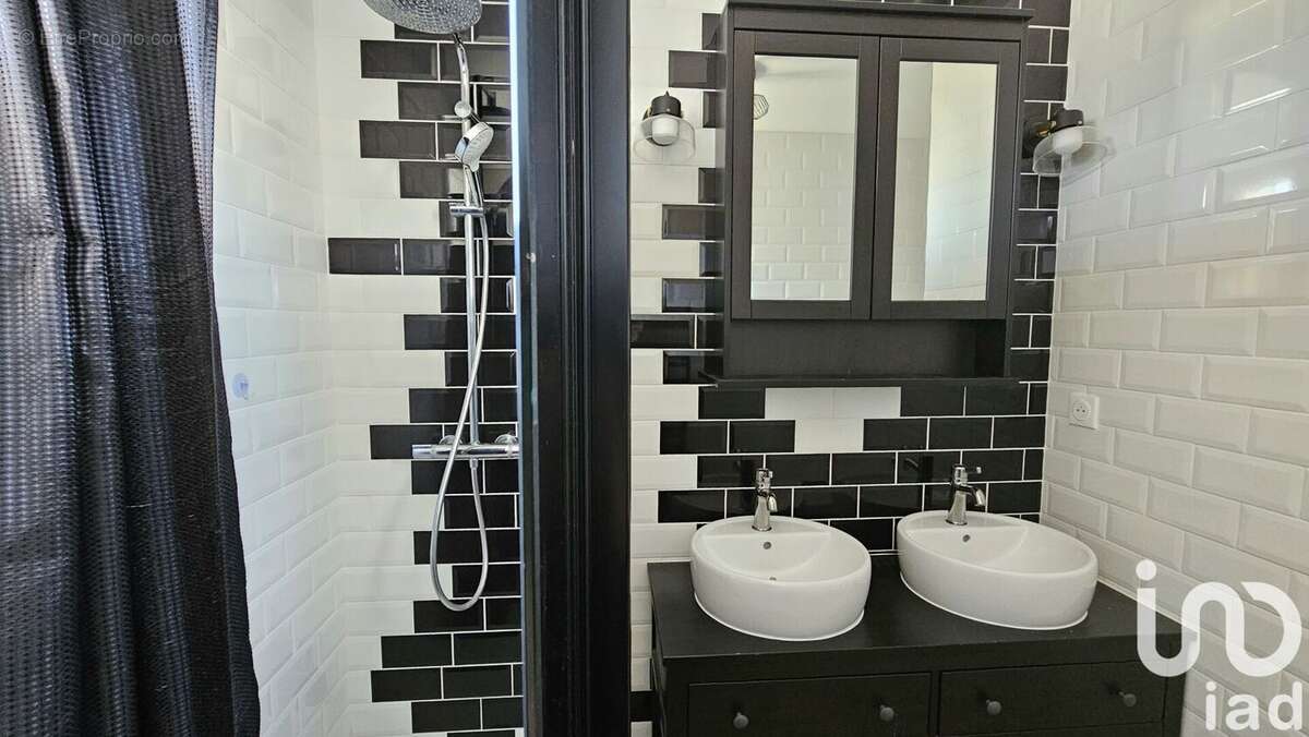 Photo 3 - Maison à SAVENAY