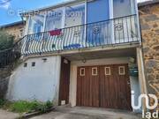 Photo 1 - Maison à MONTAIGUT-LE-BLANC