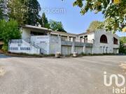 Photo 1 - Maison à MERVENT