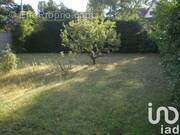 Photo 1 - Terrain à SAINTRY-SUR-SEINE