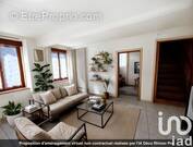 Photo 1 - Maison à SAINT-GERMAINMONT