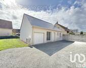 Photo 1 - Maison à LE HAVRE