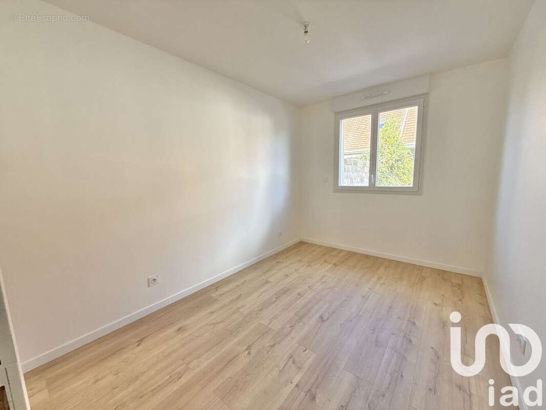 Photo 3 - Maison à LE HAVRE