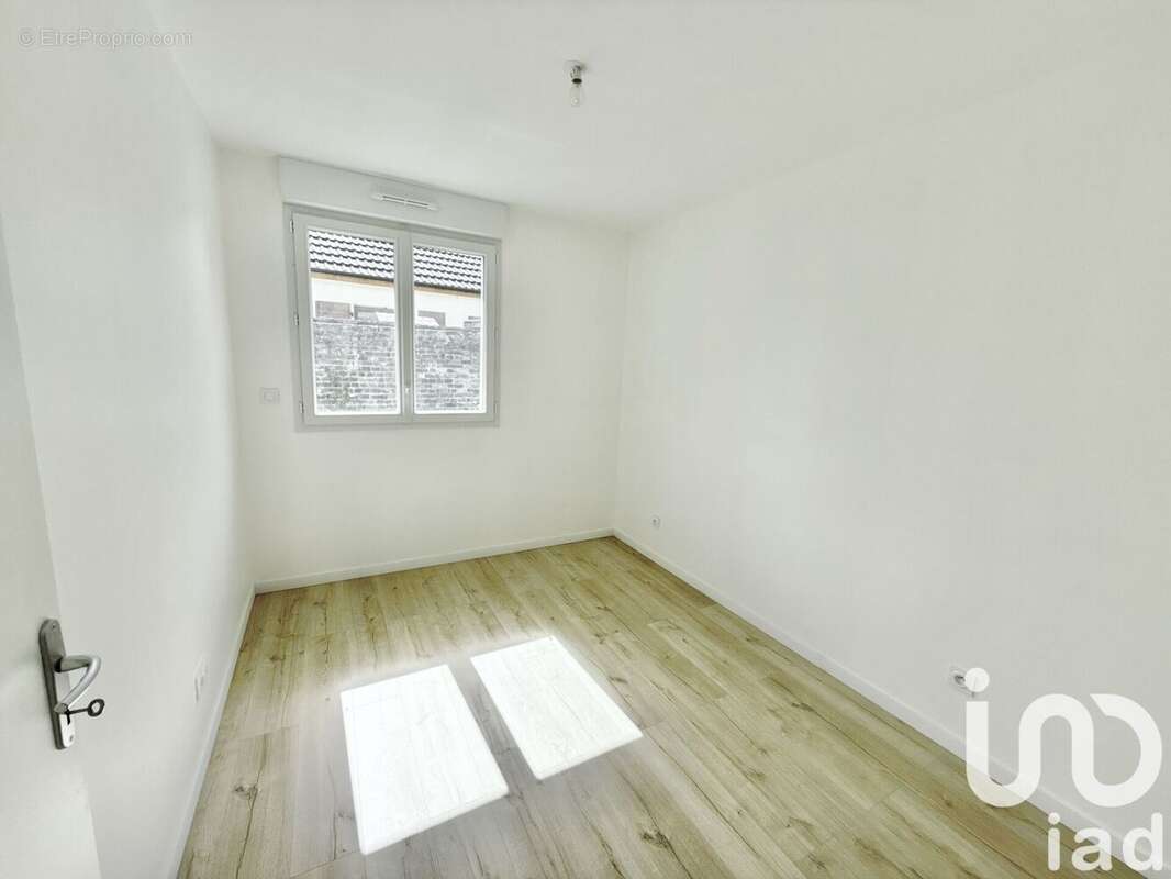 Photo 4 - Maison à LE HAVRE