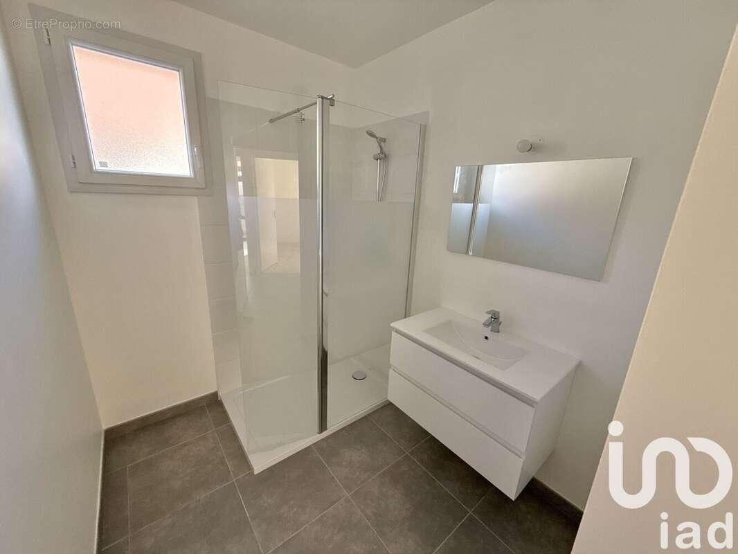 Photo 6 - Maison à LE HAVRE