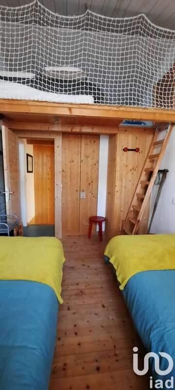 Photo 9 - Maison à SAINTE-MARIE-DE-RE