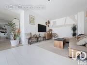 Photo 1 - Maison à SAINT-MARTIN-DE-BRETHENCOURT