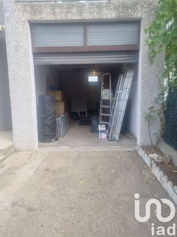 Photo 4 - Maison à PERPIGNAN