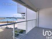 Photo 1 - Appartement à QUIBERON