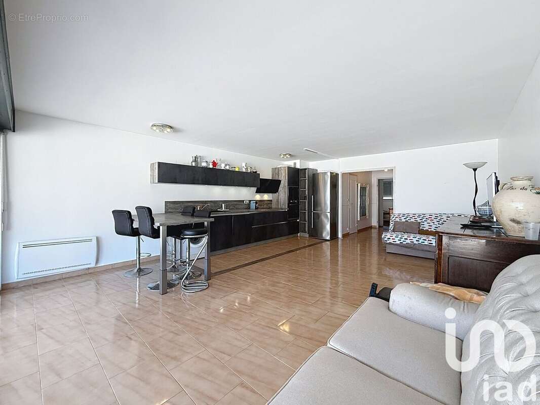 Photo 4 - Appartement à QUIBERON