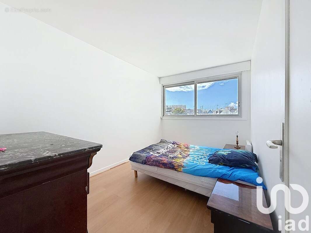 Photo 8 - Appartement à QUIBERON