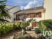 Photo 1 - Maison à MARLY-LA-VILLE