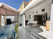 Photo 1 - Maison à MAUGUIO