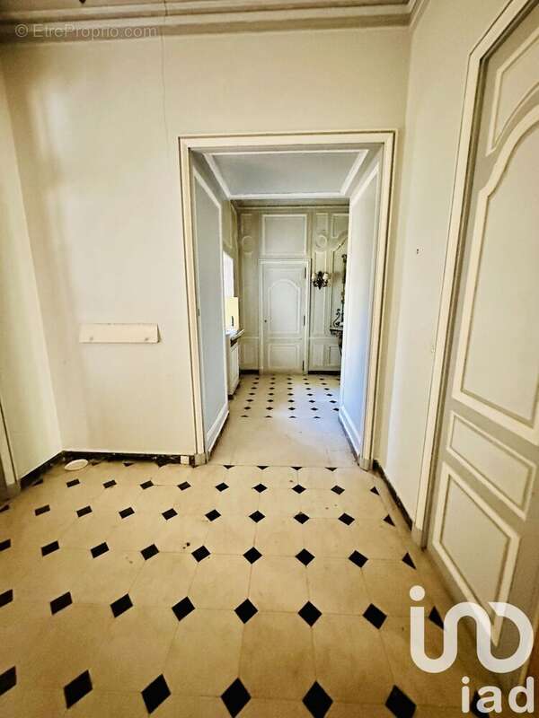 Photo 5 - Maison à PRUNAY-LE-GILLON