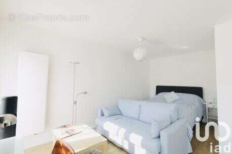 Photo 3 - Appartement à ROISSY-EN-FRANCE