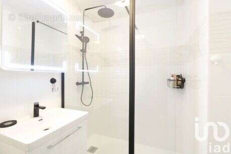 Photo 6 - Appartement à ROISSY-EN-FRANCE