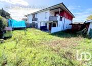 Photo 1 - Appartement à CUGNAUX