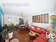 Photo 1 - Appartement à MARGENCY