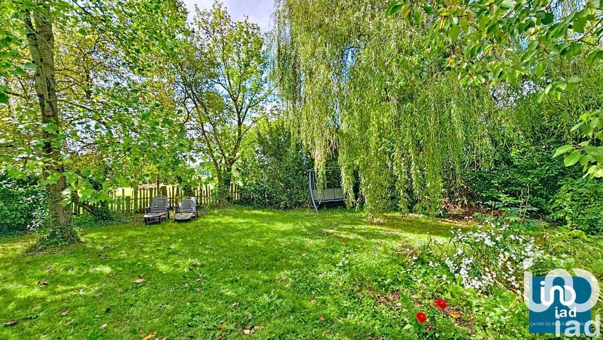 Photo 3 - Maison à PLAISANCE