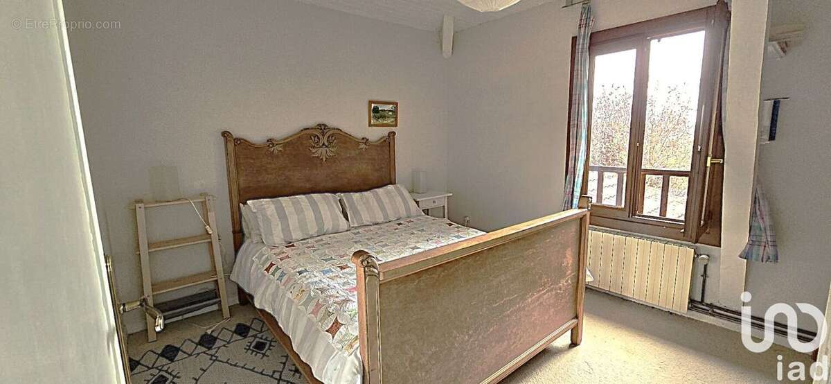 Photo 4 - Maison à PLAISANCE