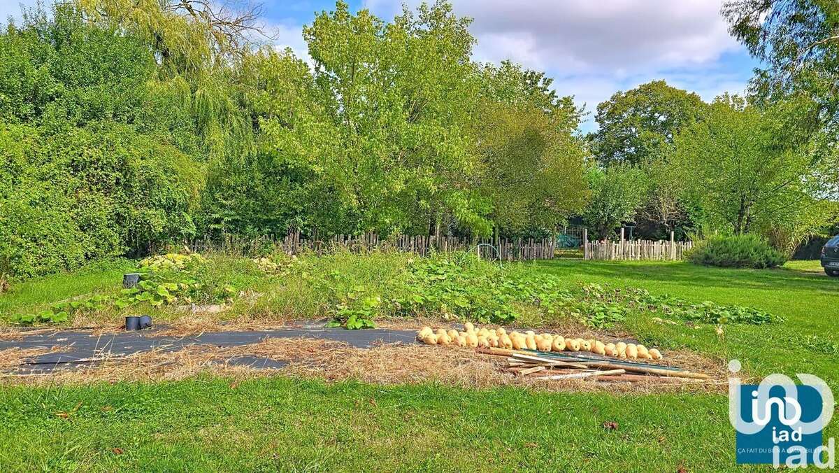 Photo 7 - Maison à PLAISANCE