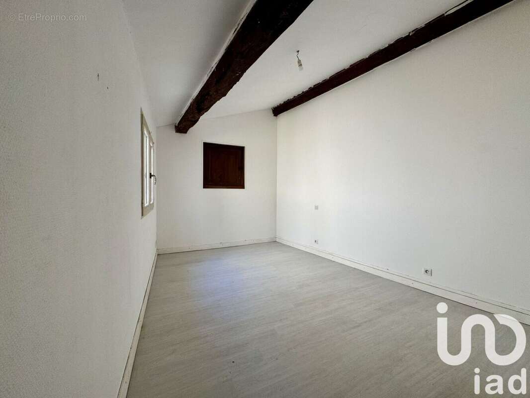 Photo 7 - Maison à PARTHENAY