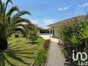 Photo 1 - Maison à BELUS