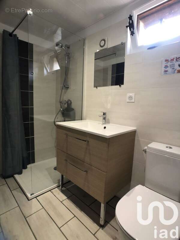 Photo 7 - Maison à MIOS