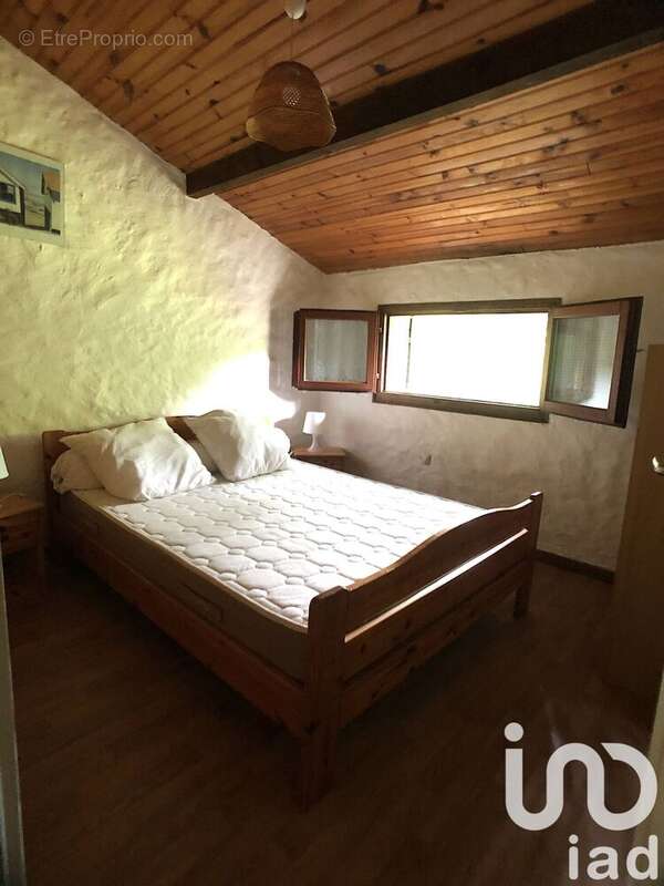 Photo 8 - Maison à MIOS